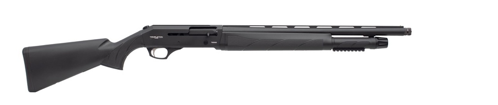 Templeton Arms T2000 Synthetic - Gen 2 (12 Gauge, 20"/28" Combo, Right Hand)