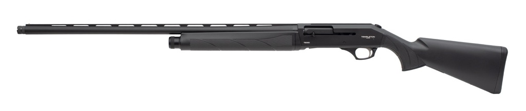 Templeton Arms T2000 Synthetic - Gen 2 (12 Gauge, 5+1, 28", Left Hand)