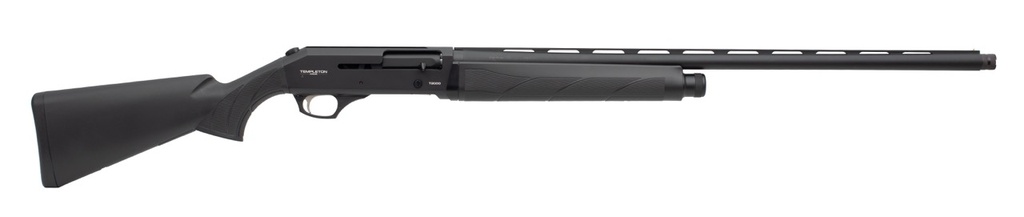 Templeton Arms T2000 Synthetic - Gen 2 (12 Gauge, 5+1, 28", Right Hand)