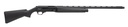 Templeton Arms T2000 Synthetic - Gen 2 (12 Gauge, 5+1, 28", Right Hand)