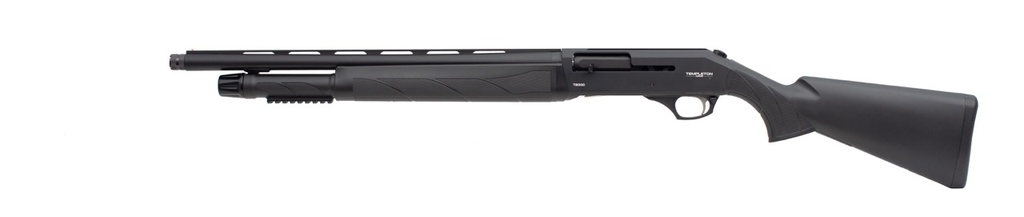 Templeton Arms T2000 Synthetic - Gen 2 (12 Gauge, 5+1, 20", Left Hand)