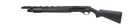Templeton Arms T2000 Synthetic - Gen 2 (12 Gauge, 5+1, 20", Left Hand)