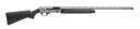 Templeton Arms T2000 Synthetic - Gen 2 (12 Gauge, 5+1, 28", Right Hand) GREY