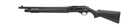 Templeton Arms T2000 Tactical - Gen 2 (12 Gauge, 5+1, 20", Left Hand)