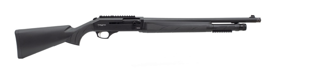 Templeton Arms T2000 Tactical - Gen 2 (12 Gauge, 5+1, 20", Right Hand)