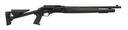 Templeton Arms T1000 Tactical - Adj. Stock (5+1, 20", Black, Right Hand)