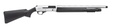 Templeton Arms T2000 Marine Synthetic - Gen 2 (12 Gauge, 5+1, 20", Right Hand)