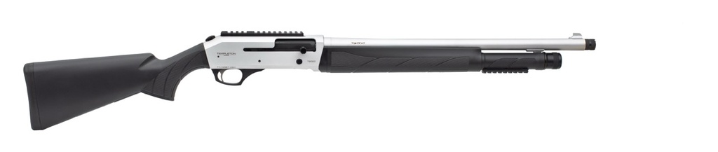 Templeton Arms T2000 Marine Tactical - Gen 2 (12 Gauge, 5+1, 20", Right Hand)