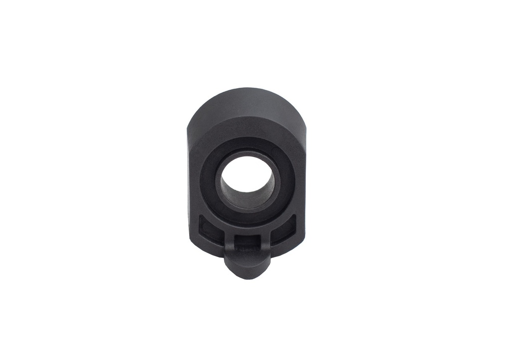 Templeton Arms - T2000 Magpul Stock Adaptor