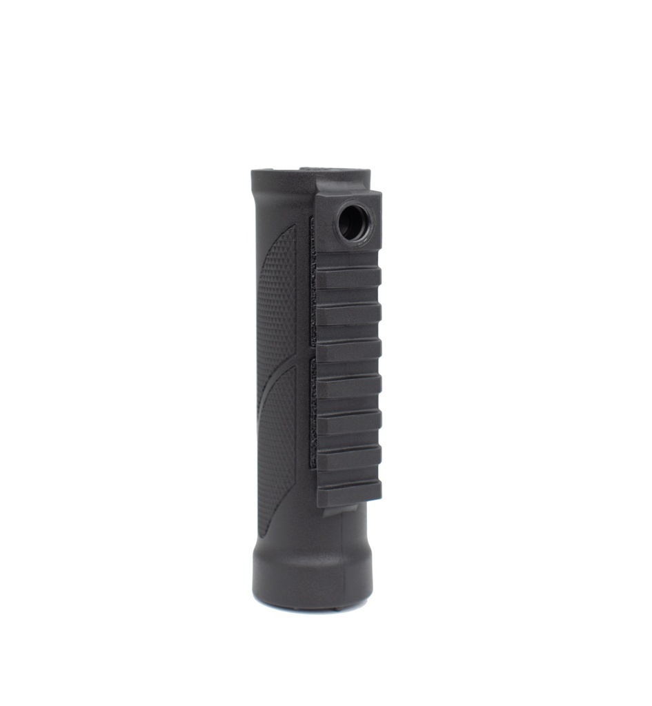 Templeton Arms QD+Picatinny Forend Extension