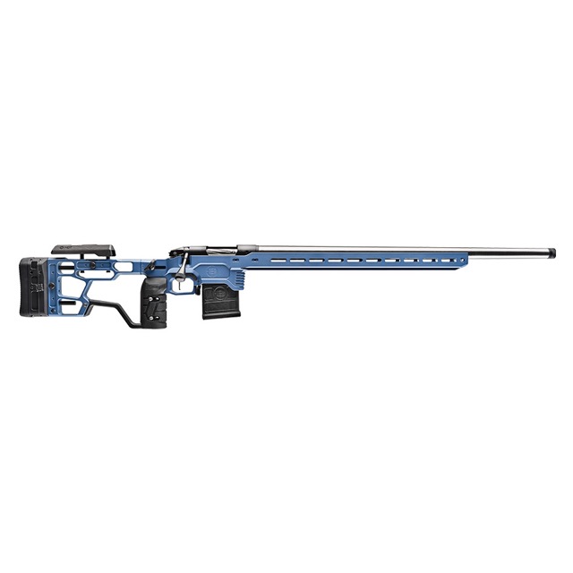BERGARA PREMIER MDT ELITE 6mm Creedmoor 1:7.5" 26"