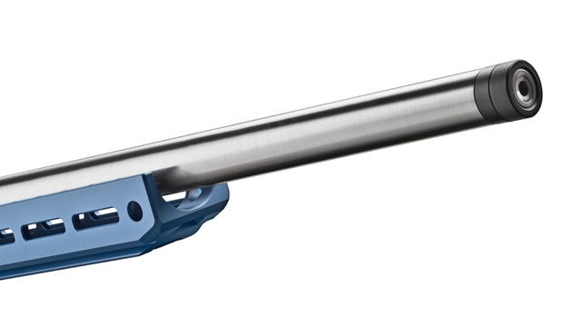 BERGARA PREMIER MDT ELITE 6mm Creedmoor 1:7.5" 26"