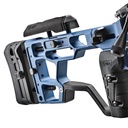 BERGARA PREMIER MDT ELITE 6mm Creedmoor 1:7.5" 26"