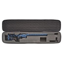 BERGARA PREMIER MDT ELITE .308 Win 1:10" 26"