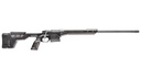 BERGARA PREMIER ELEVATE 6.5 Creedmoor 1:8" 22"  