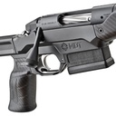 BERGARA PREMIER ELEVATE 7mm Rem Mag 1:9.5" 24" RH