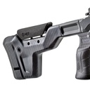 BERGARA PREMIER ELEVATE 7mm Rem Mag 1:9.5" 24" RH