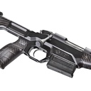 BERGARA PREMIER ELEVATE .300 Win Mag 1:10" 24" RH