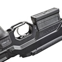 BERGARA PREMIER ELEVATE .300 Win Mag 1:10" 24" RH