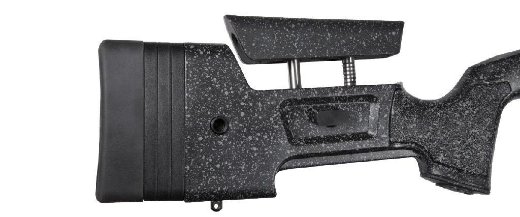 BERGARA PREMIER HMR PRO .300 PRC 1:9" 26" RH 