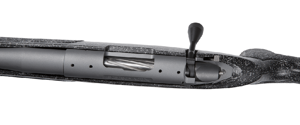 BERGARA PREMIER HMR PRO .300 PRC 1:9" 26" RH 