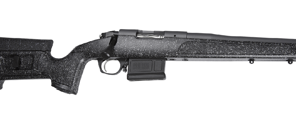 BERGARA PREMIER HMR PRO .300 PRC 1:9" 26" RH 