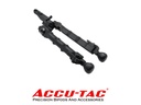 Accu-Tac M-LOK SPEC-5 Black - Black