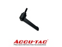 Accu-Tac XL Adjustable Lever