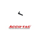 Accu-Tac Replacement Lever
