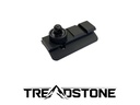 Treadstone Swivel Stud to Picatinny Adaptor