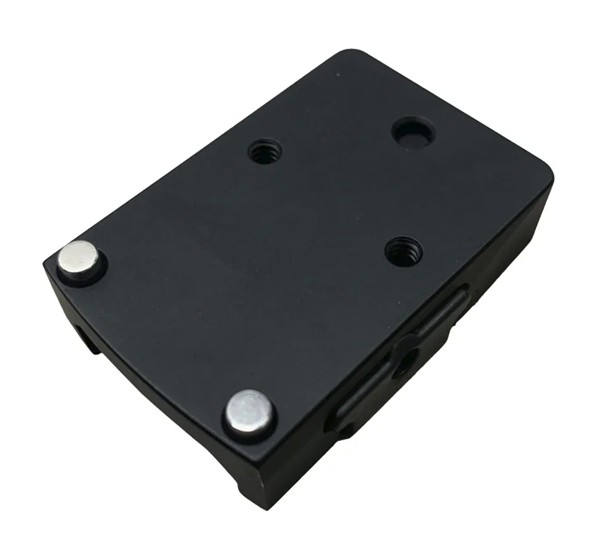 Holosun 507C/508T-Picatinny 507C/508T Picatinny