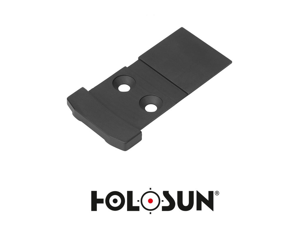 Holosun 509-MOS 509 Adapter for MOS