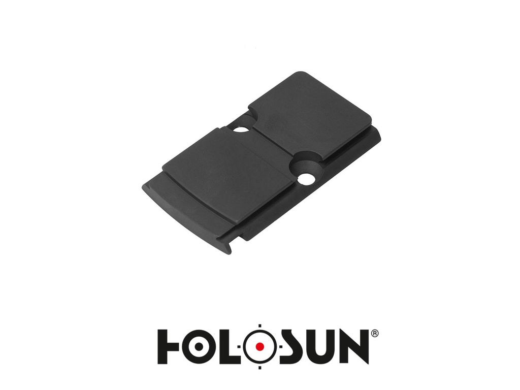 Holosun 509-RMR 509 Adapter for RMR