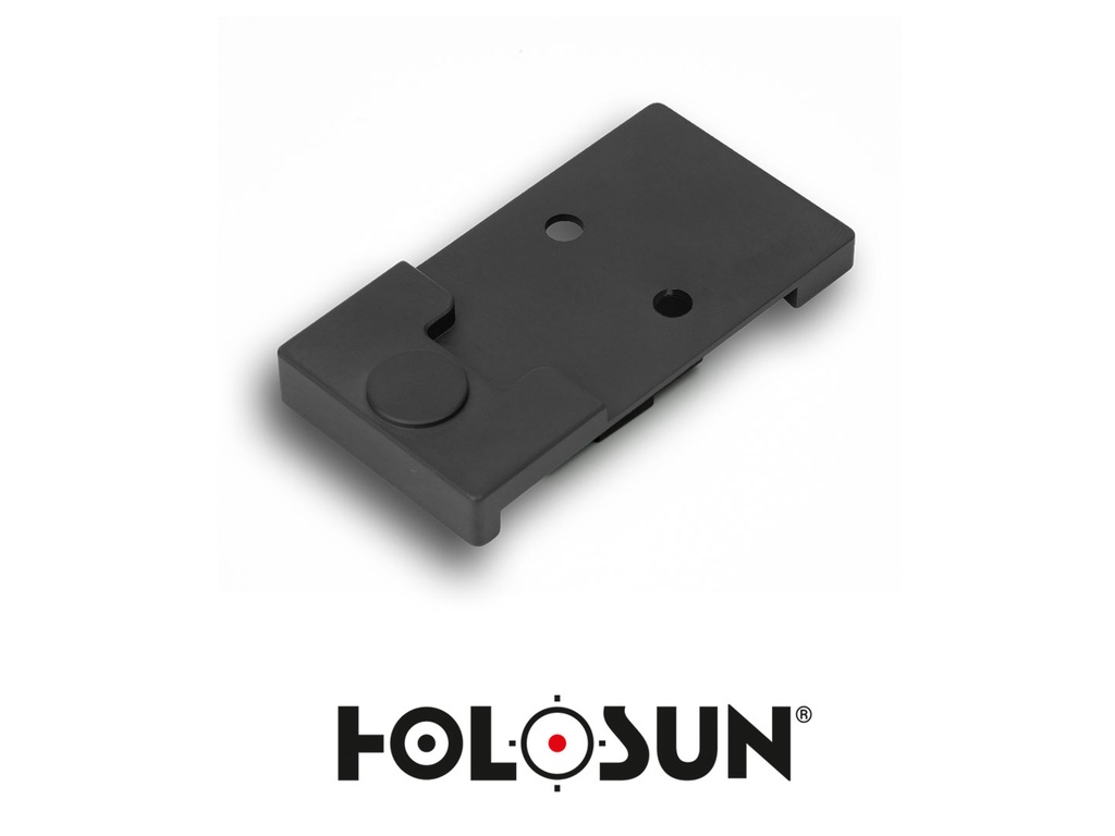 Holosun 509-FNX45 509 Adapter for FNX-45