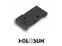 Holosun 509-FNX45 509 Adapter for FNX-45