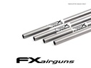 FX STX Superior Slug Liner .25 700mm