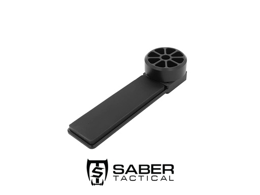 Saber Tactical Window Saver