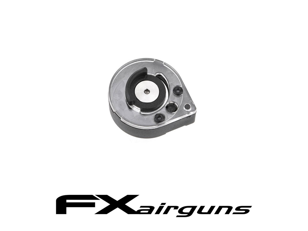 FX DRS Magazine Mini - 5,5 / .22