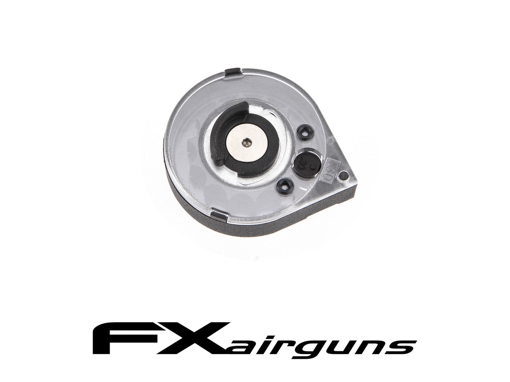 FX Magazine .30 FX HI-CAP - Impact M4/M3