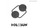 Holosun HS507COMP Rubber Cover