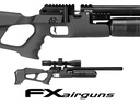 FX King .35 Synthetic - 500
