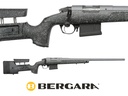 BERGARA PREMIER HMR PRO .300 PRC 1:9" 26" RH 