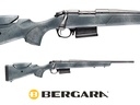 BERGARA EXTREME SIERRA .300 BLK 1:8" 18" RH WS