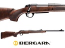 BERGARA B14 TIMBER .300 Win Mag 1:10" 24" RH WS
