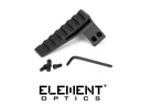 Element Optics Accu-Lite Diving Board 34mm