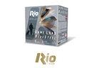 RIO GAME LOAD 12ga 32gm BlueSteel (3)