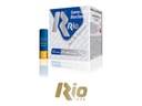 RIO GAME LOAD 12ga 32gm BlueSteel (4)