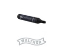 Walther CO2 Capsule 88 g (0007)