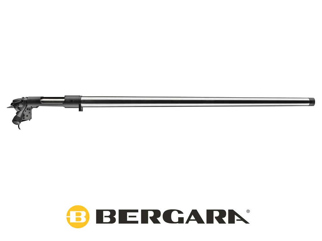 BERGARA PREMIER BARRELED ACTION 6mm Creedmoor 1:7,5" 26" RH