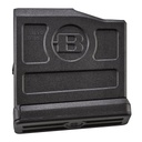 BERGARA 5 ROUND MAGAZINE - AICS LONG ACTION